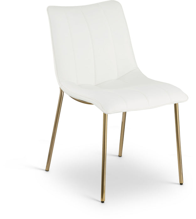 Isla - Dining Chair (Set of 2)