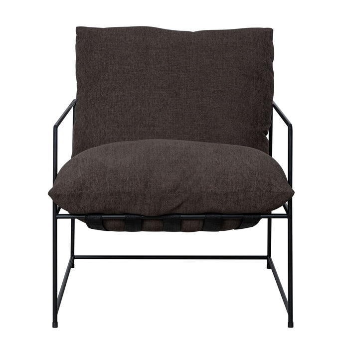 Rogan - Accent Chair