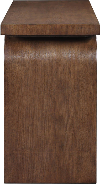 Westbourne - Console Table