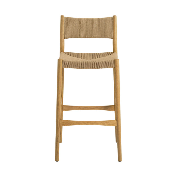 Erie - Bar Stool