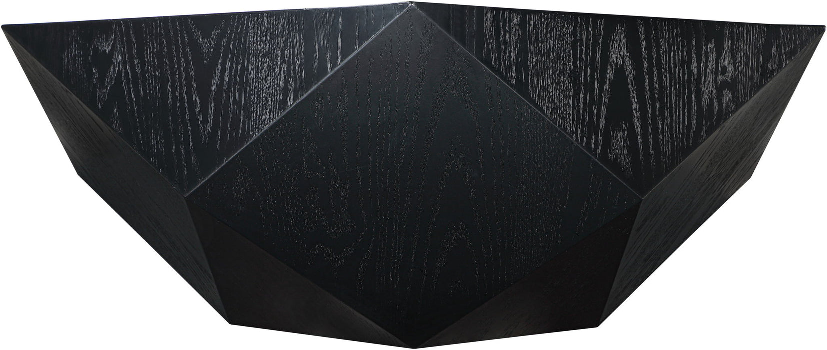 Diamante - Coffee Table