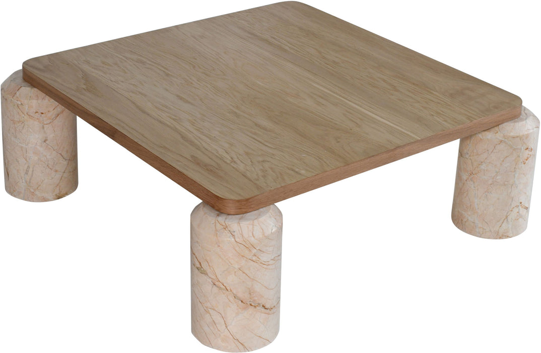 Ferrara - Coffee Table