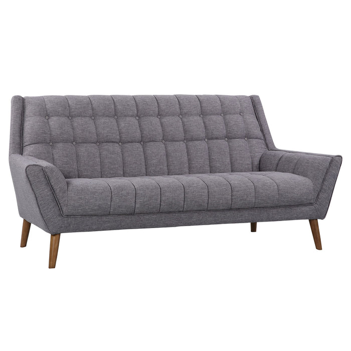 Cobra - Mid-Century Modern Sofa
