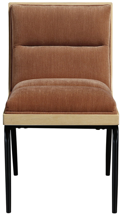 Viceroy - Dining Chair (Set of 2)