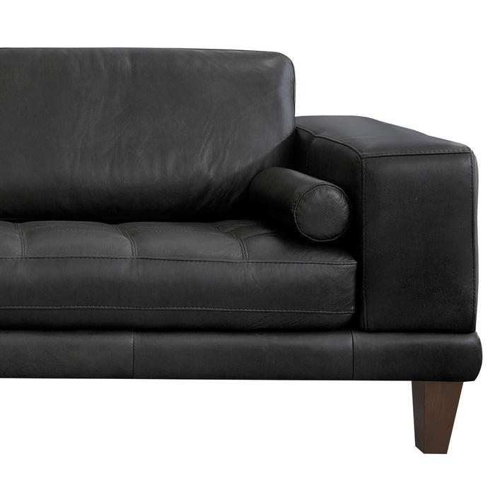 Wynne - Contemporary Sofa