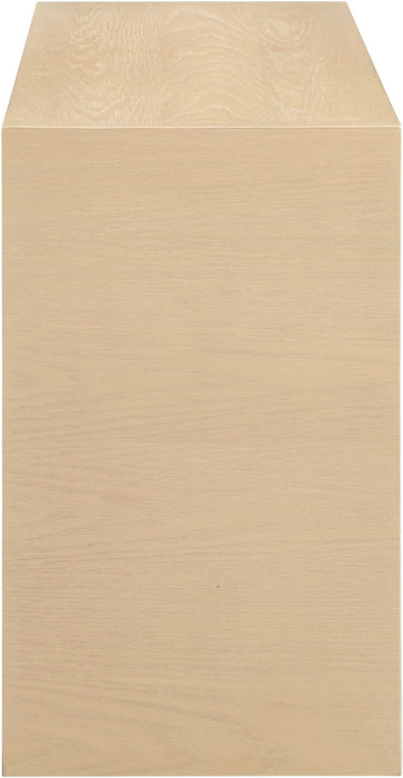 June - Console Table