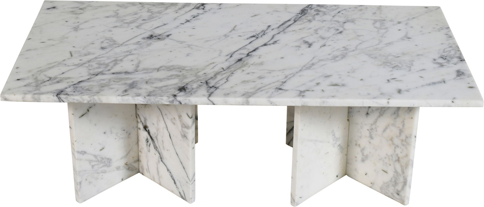 Verona - Coffee Table