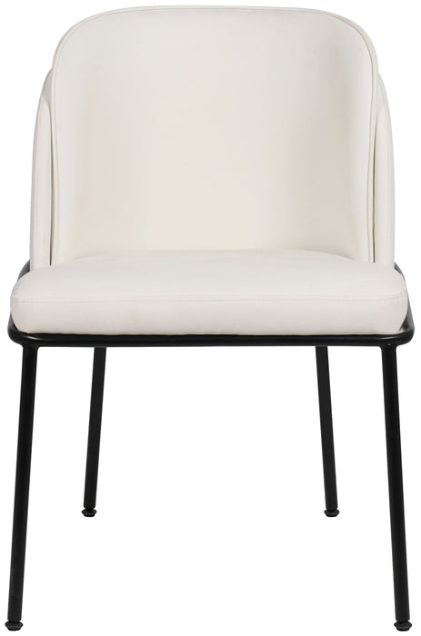 Jagger - Dining Chair (Set of 2)