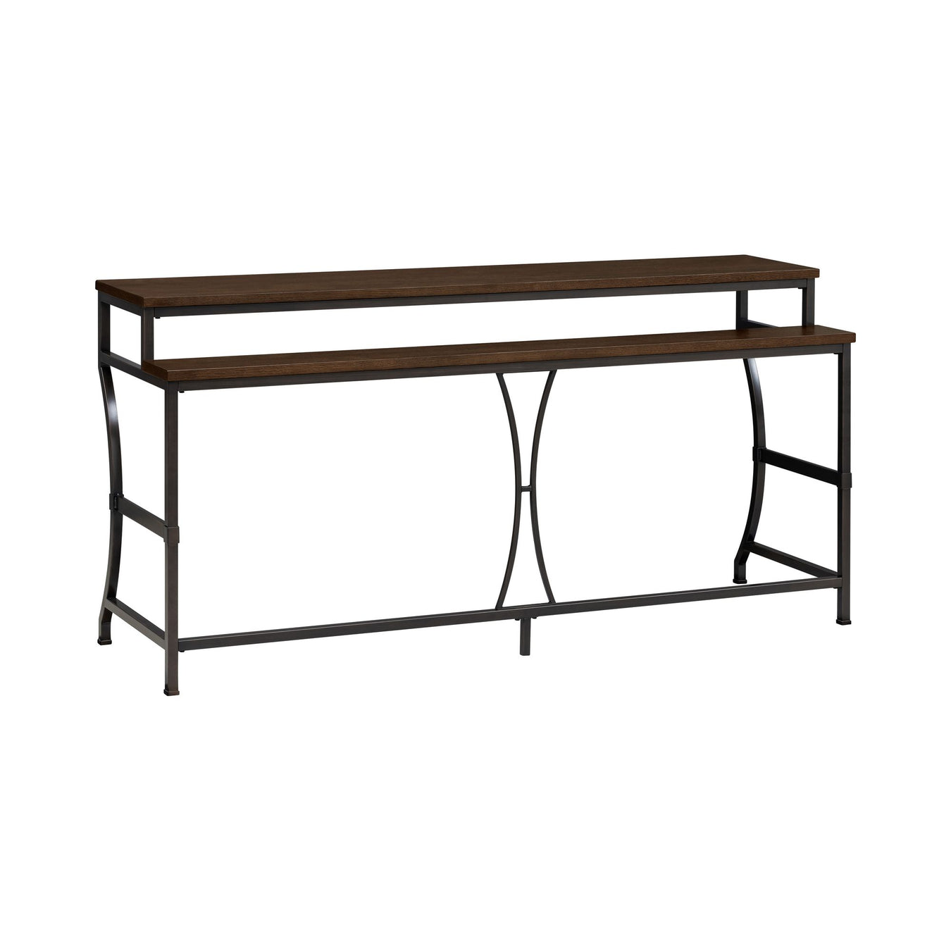 Console Tables