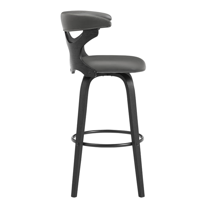 Zenia - Stool