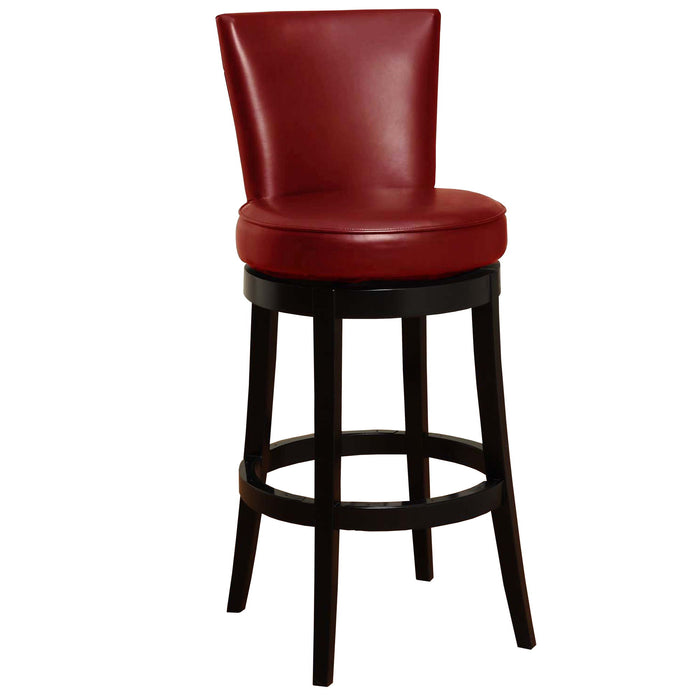 Boston - Swivel Bar Stool