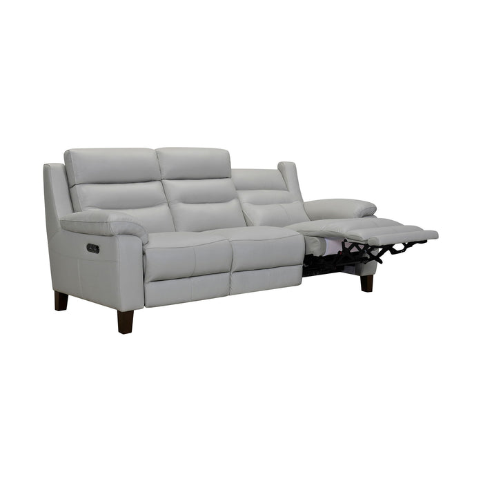 Hayward - Power Reclining Sofa