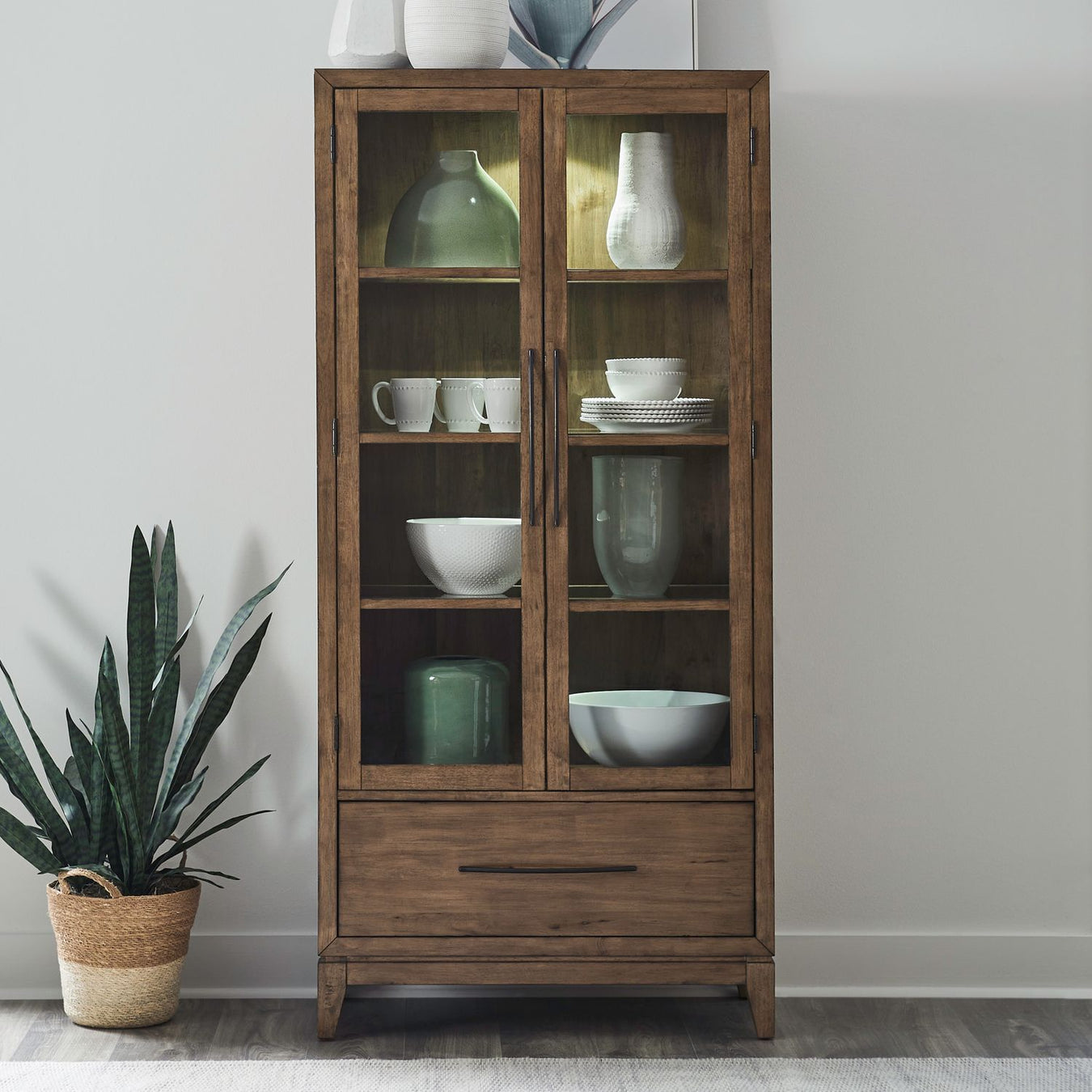 Dining Room Sets
