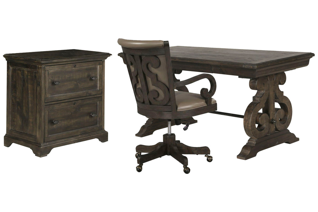 Bellamy - Writing Desk Set