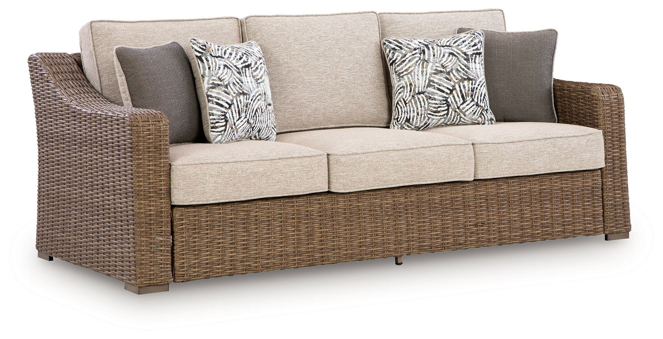 Sofas