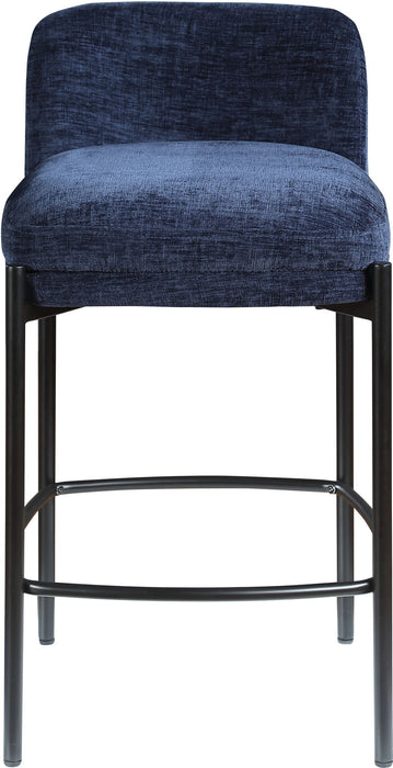 Burton - Stool (Set of 2)