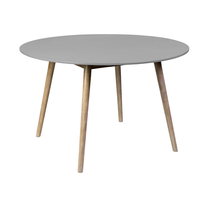 Sydney - Outdoor Patio Round Dining Table