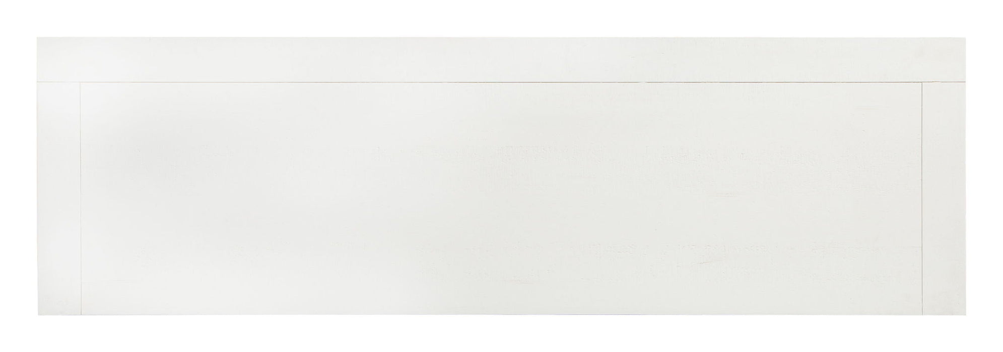 Heron Cove - Buffet And Hutch