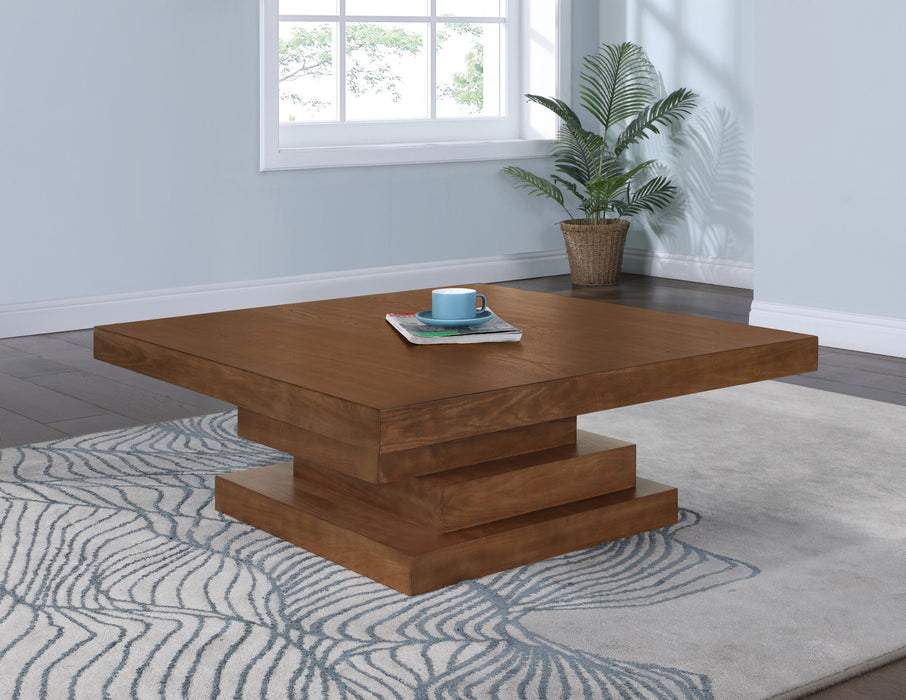 Westmount - Coffee Table