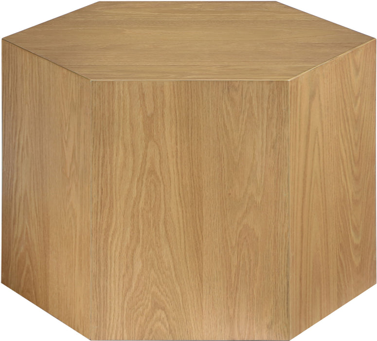 Eternal - Coffee Table