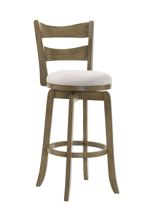 Blair - Swivel Counter Stool