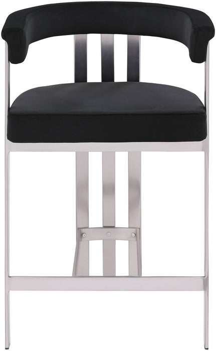 Marcello - Counter Stool (Set of 2)