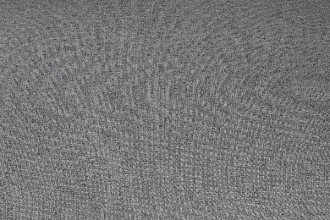 Serene - Corner Chair