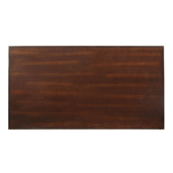 Malachi - Coffee Table w/Lift Top