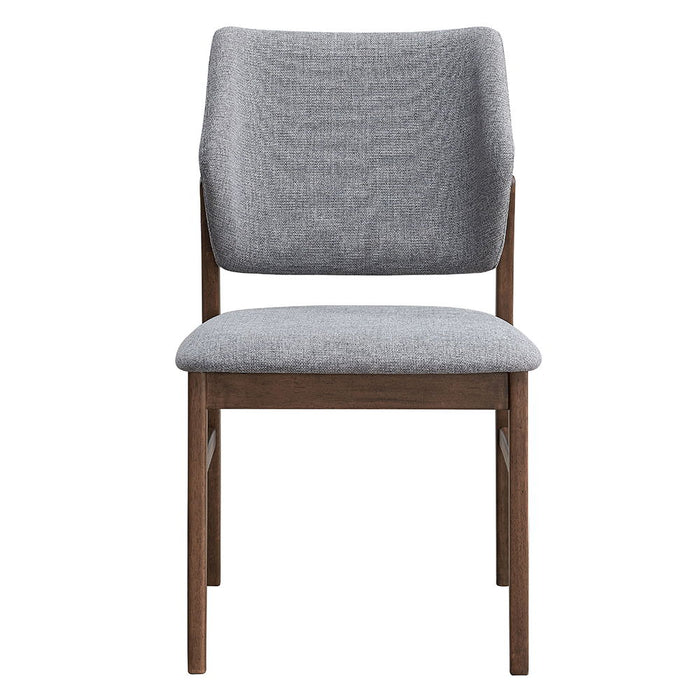 Sarha - Side Chair (Set of 2)