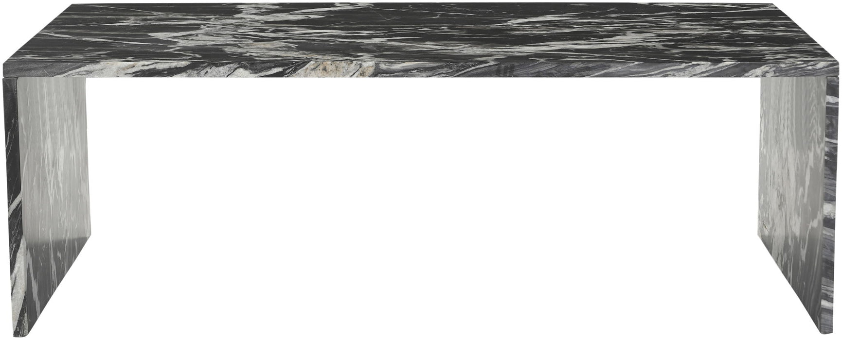 Vernazza - Marble Table