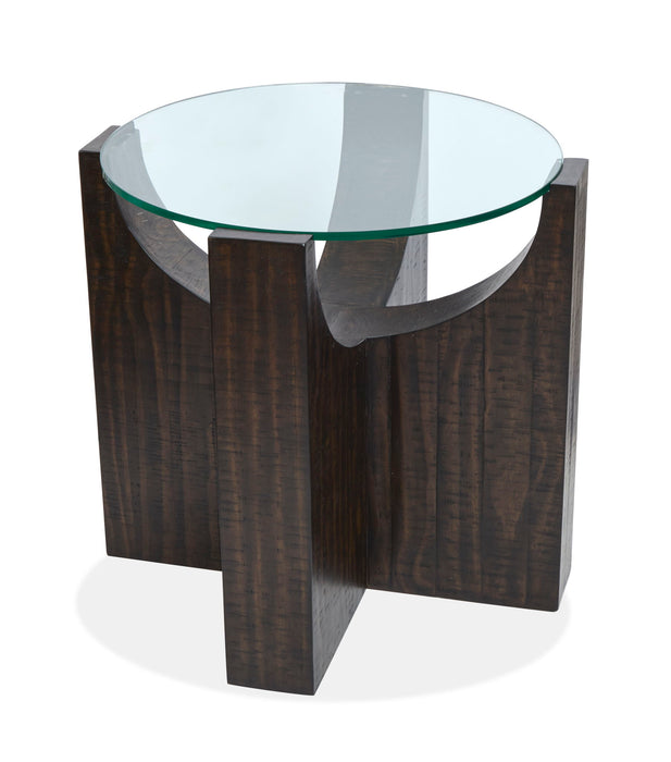 Beckham - Table