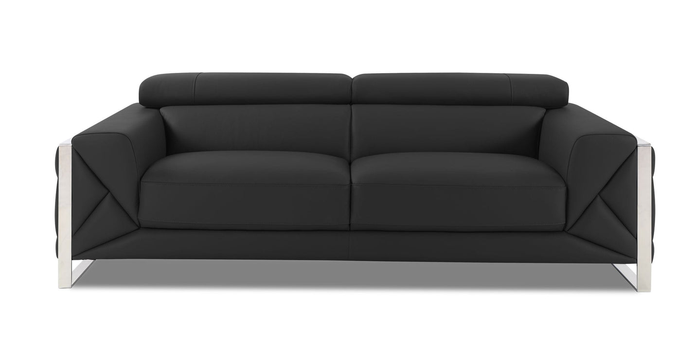 903 - Sofa Set