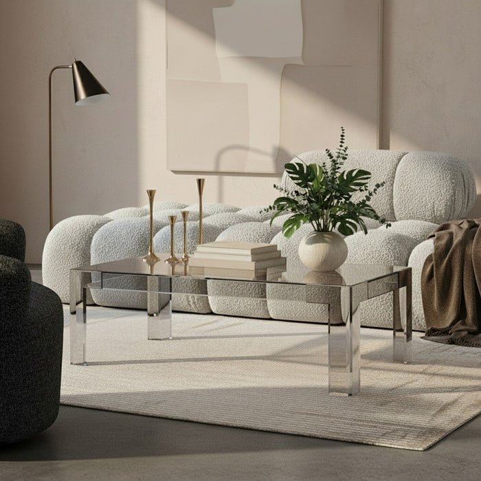 Casper - Coffee Table