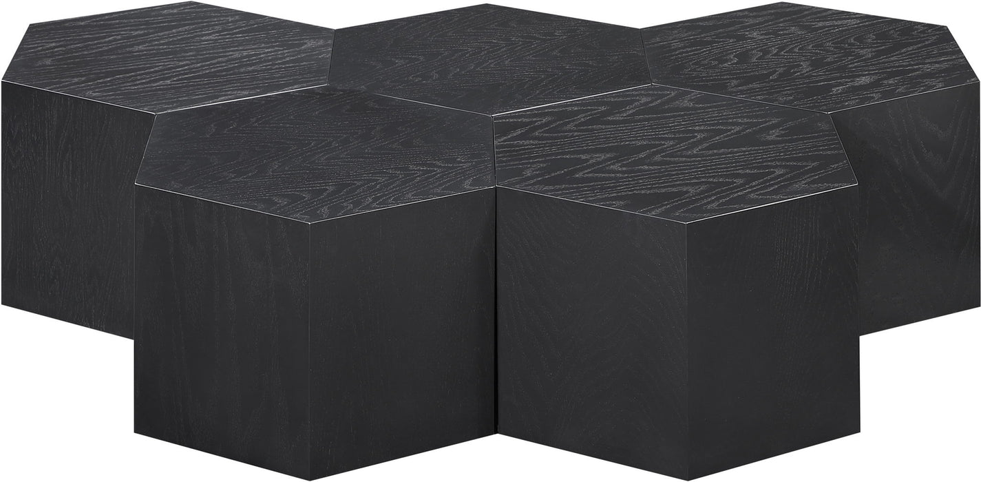 Eternal - Coffee Table Set