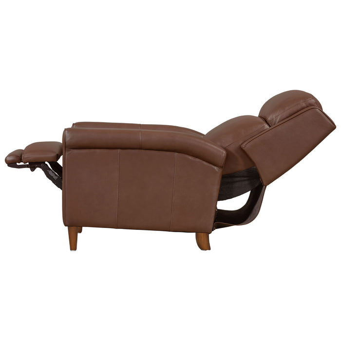 Northfield - Manual Recliner