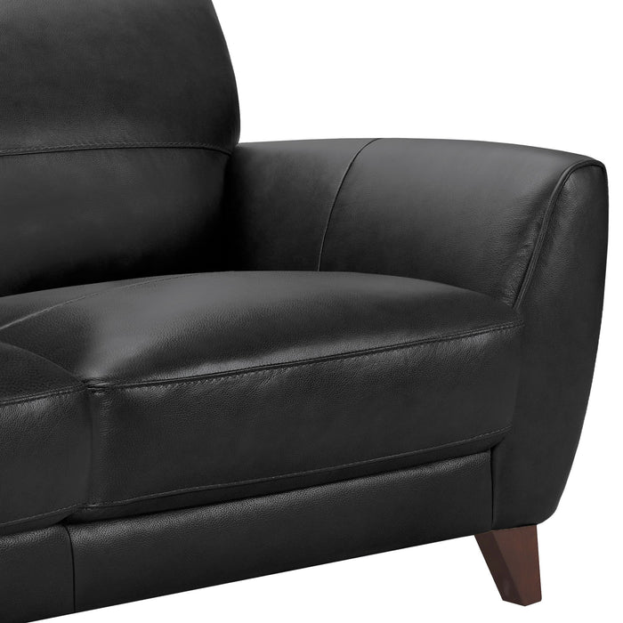 Jedd - Contemporary Sofa