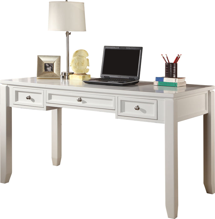 Boca - Writing Desk