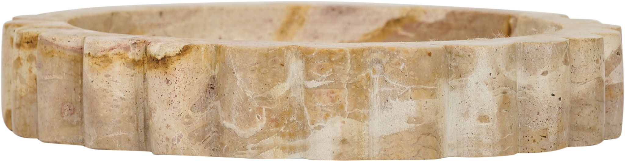 Ricardo - Genuine Marble Tray