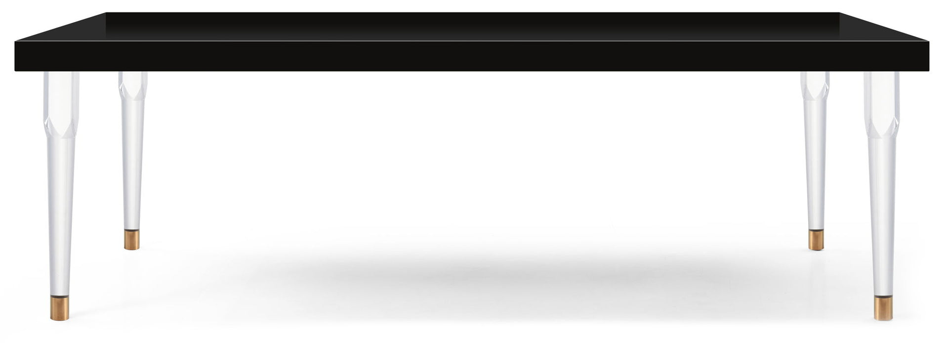 Bethany - Dining Table