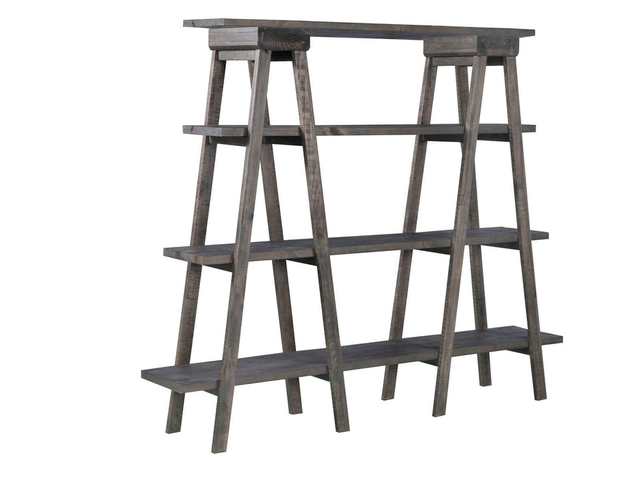 Sutton Place - Executive Desk Set
