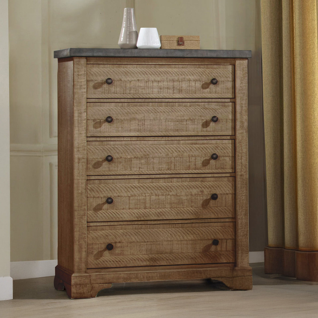 Lift Top Tables