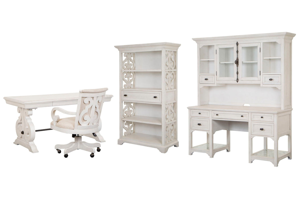 Bronwyn - Writing Desk Set