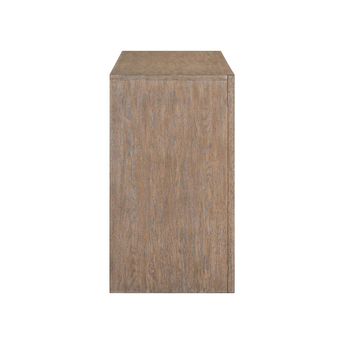 Lafayette - Accent Cabinet