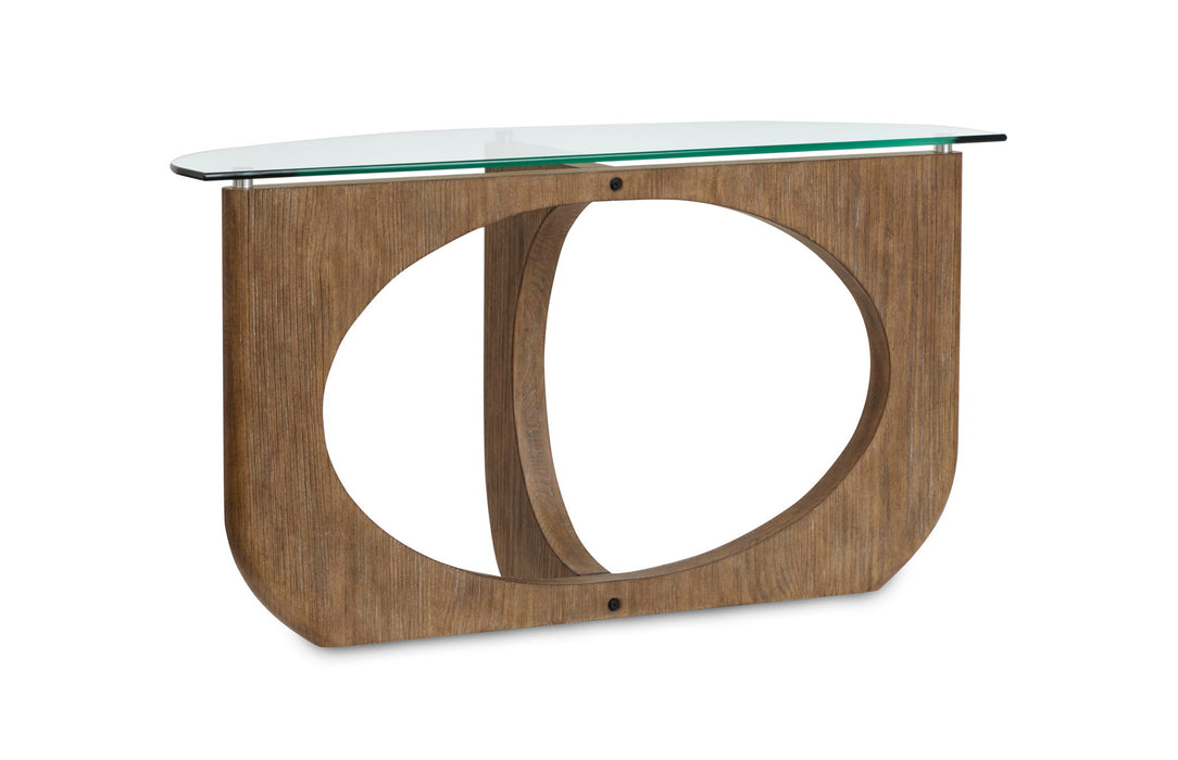 Lainey - Table