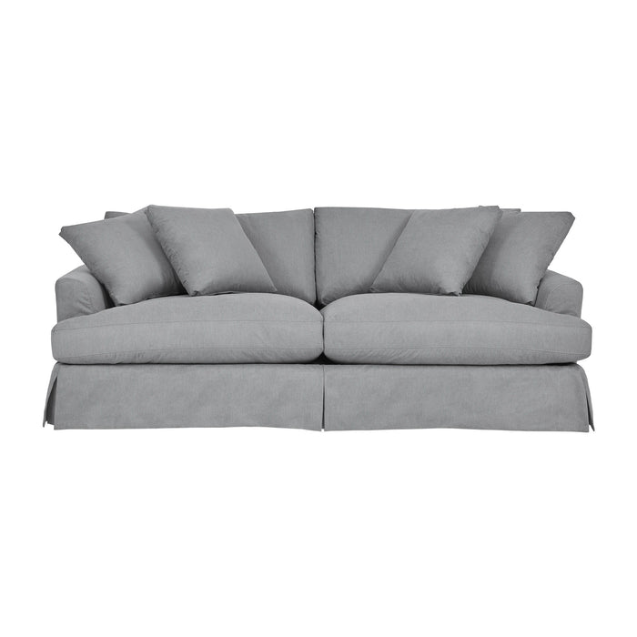 Ciara - 93" Upholstered Sofa