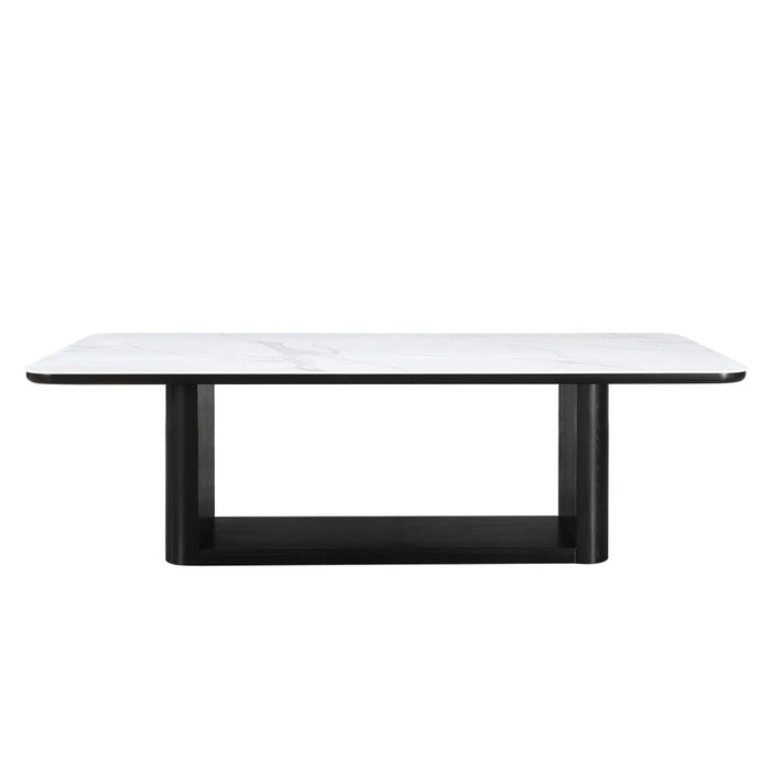 Koen - Dining Table