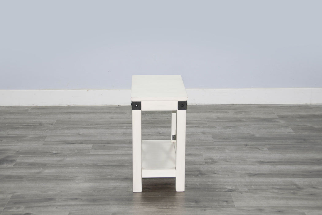 Bayside - Table