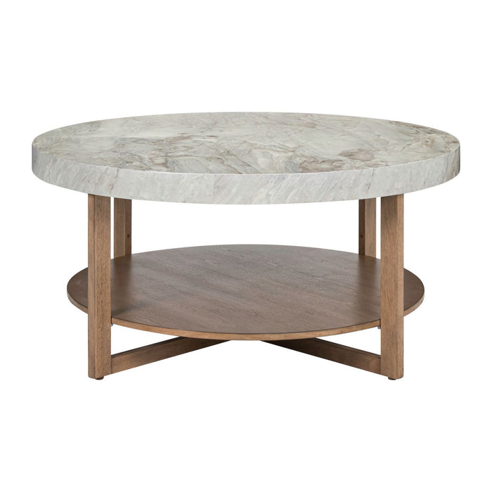 Danby - Table