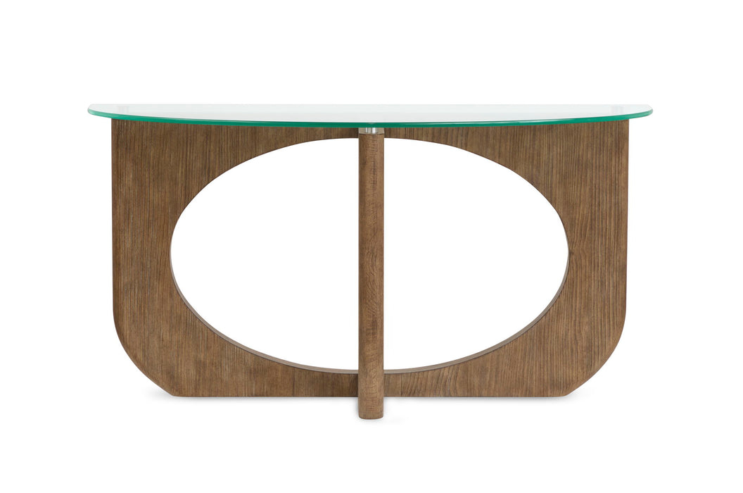 Lainey - Table