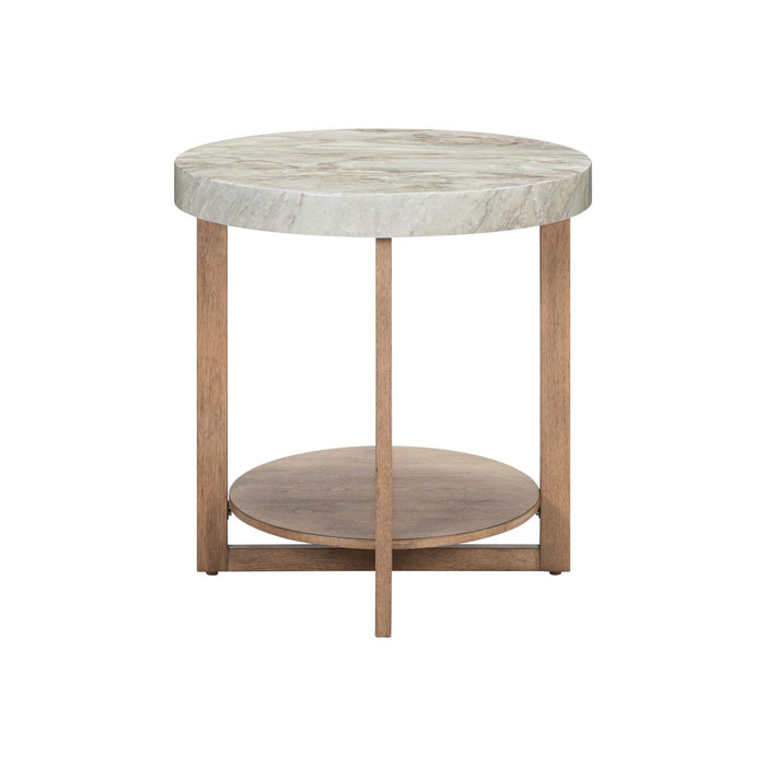 Danby - Table